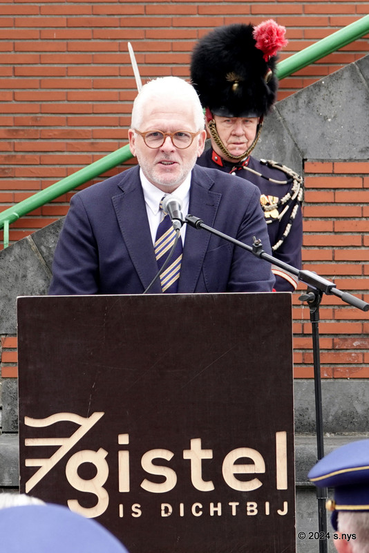 20240823snaaskerkegevecht-039-53949061080-o