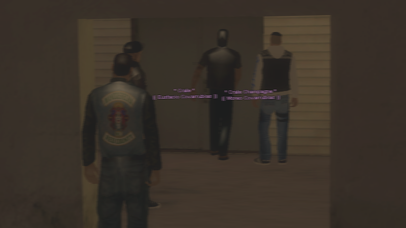 158.png