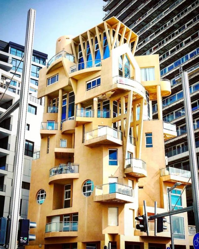 Edificios-10
