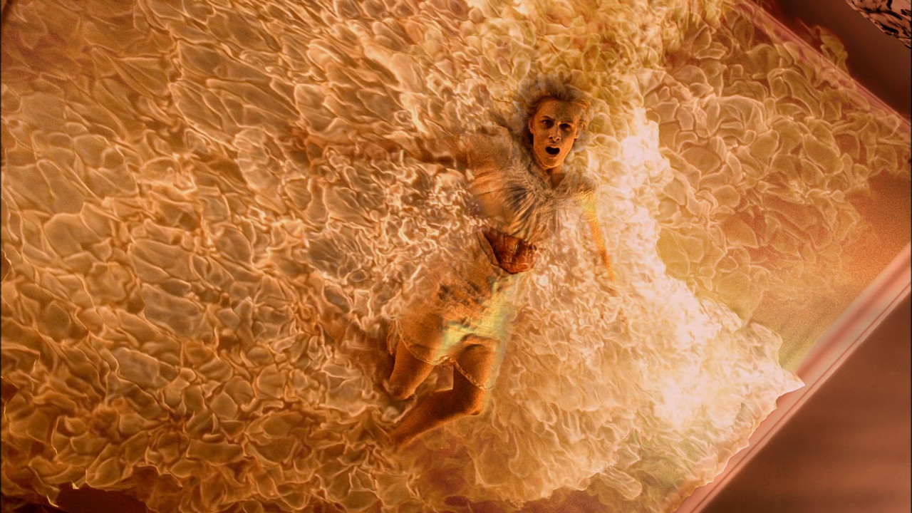 Supernatural (2005) - S01E01 - Pilot (1080p BluRay x265 RCVR).mk