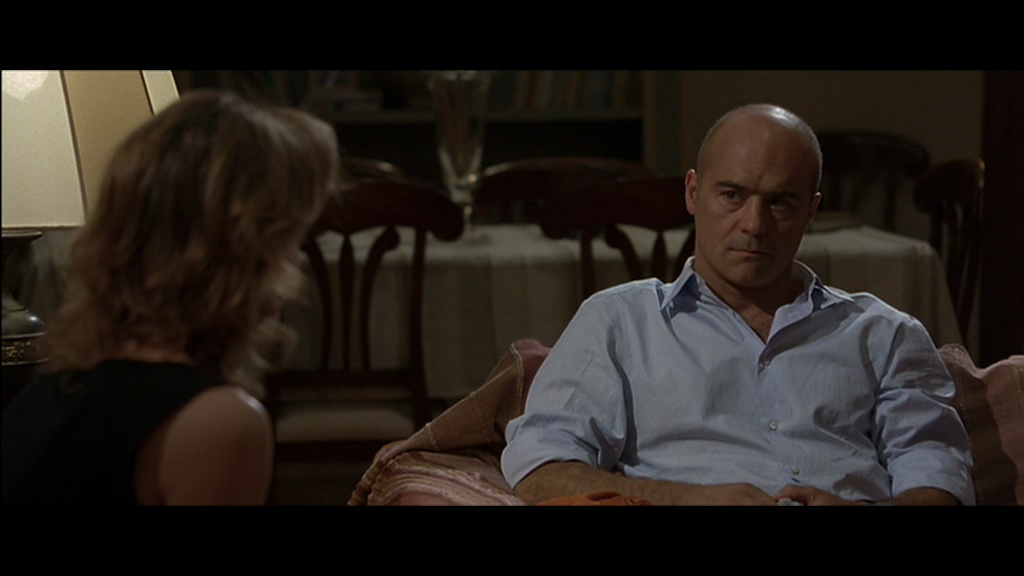 vlcsnap-2017-03-24-18h33m01s390