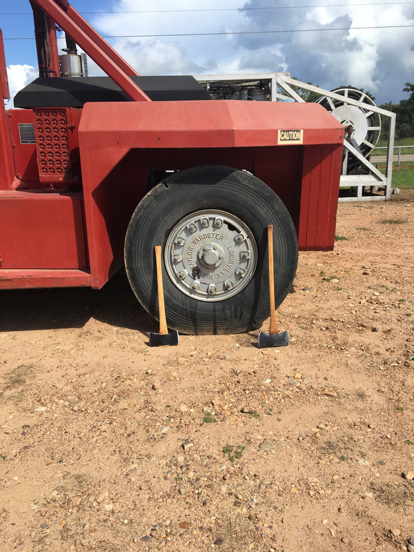 5C5ED8D7-2FAF-4A2E-BD9D-DB722510DD8D