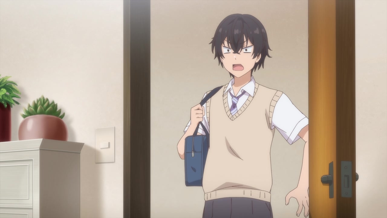 [SubsPlease] Kimizero - 01 (720p) [C3C7FCB0].0002