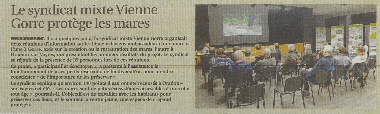 Vu dans la Presse 2019 - Page 6 2019-11-02-093834