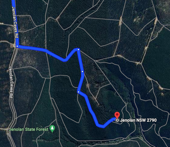 Screen Shot 2023-12-31 at 3.59.16 am