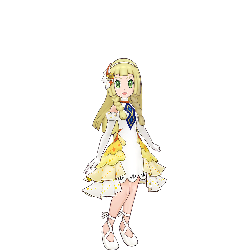 ch0118-51-lillie-expose-1024.png