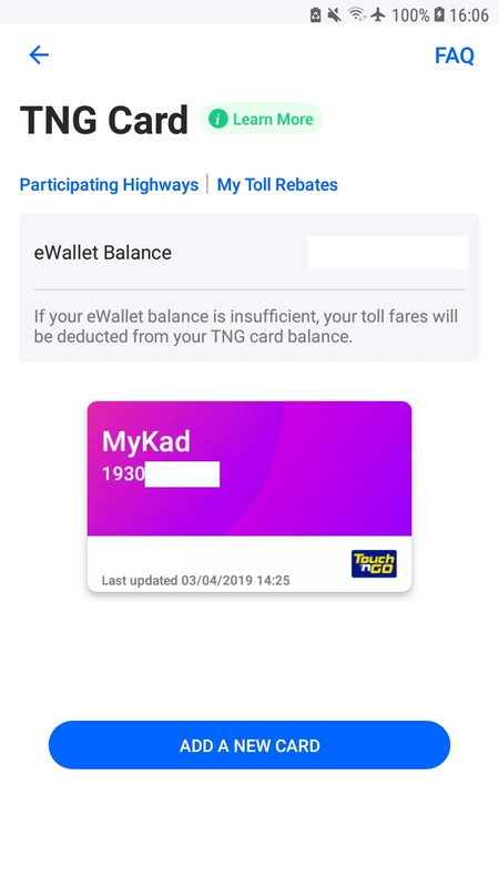 Screenshot-20190506-160651-Touch-n-Go.jpg