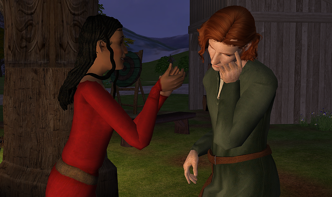 Greenshot-2025-07-07-21-08-46