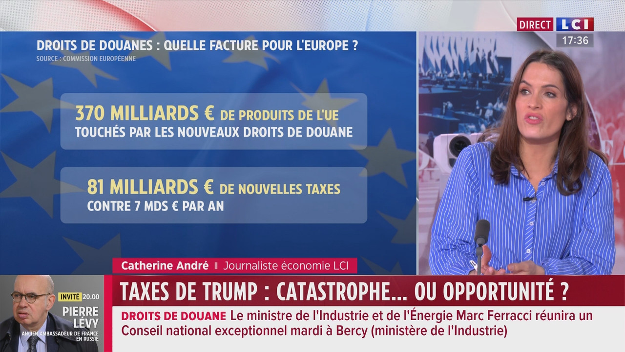 04.04 - 16.00.00 - Le grand dossier. Entourée d'experts et envoyés sp....ts_snapshot_41.33.676