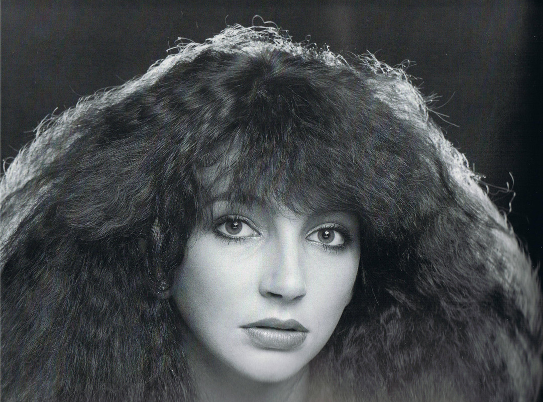 kate_bush_mb47
