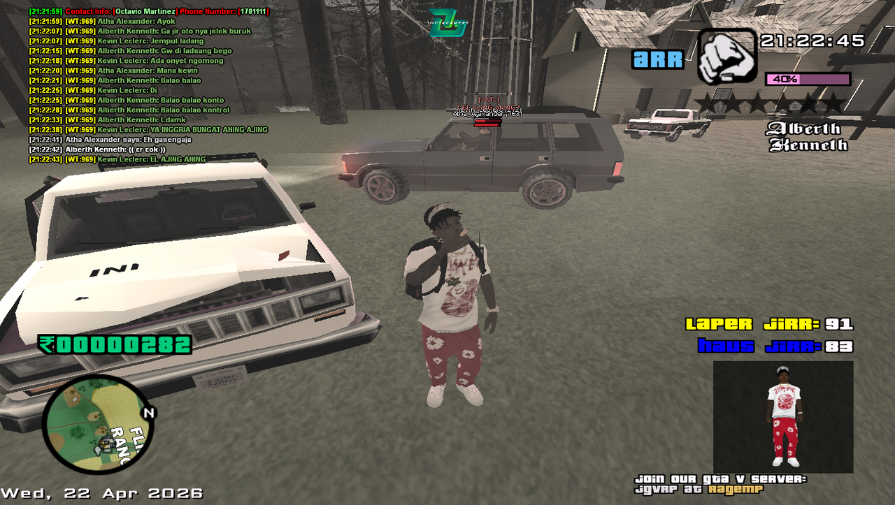 sa-mp-228.png