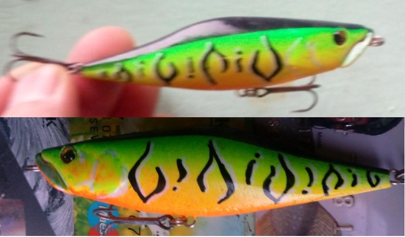 photo 2026 01 11 11 42 39