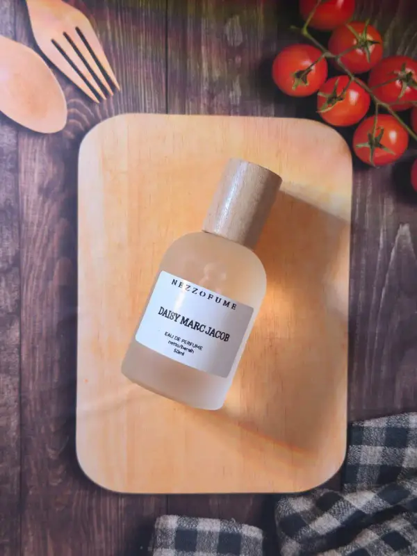 Parfum 3
