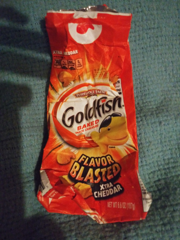 16420238141148484087278942778416