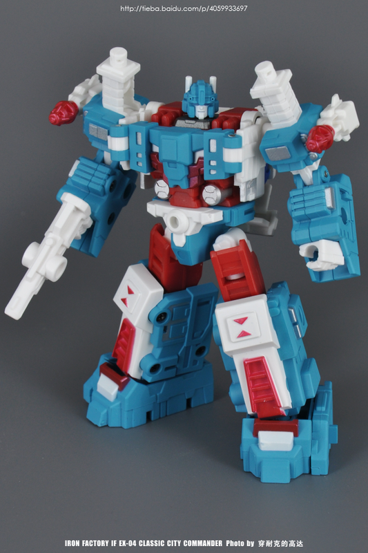 12038558_894973730589037_6875976531425095830_n