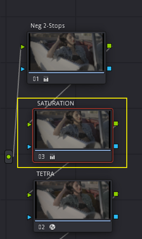 3c.png