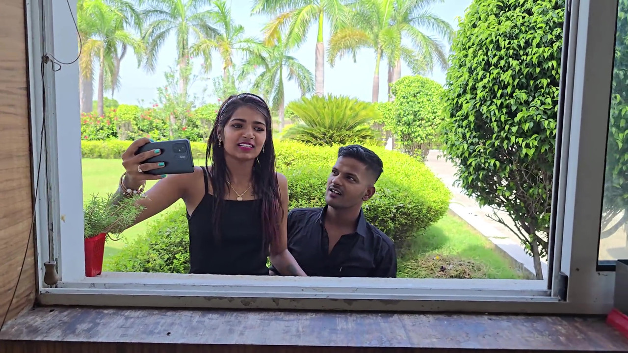 vlcsnap-2025-09-13-01h20m42s012