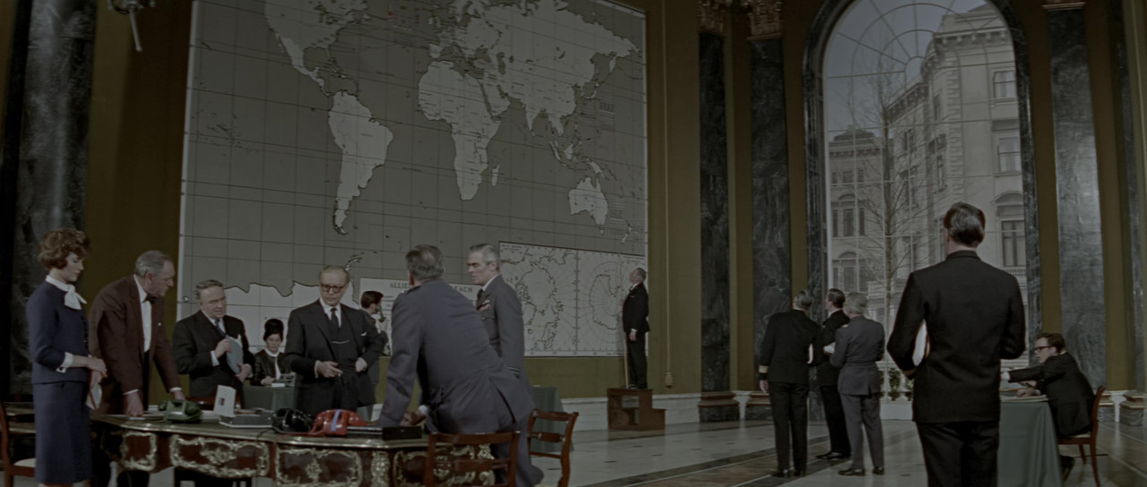 vlcsnap 2026 04 13 07h07m39s592