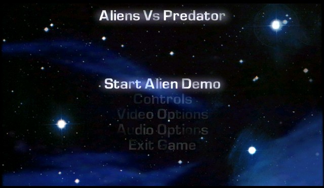 https://i.postimg.cc/gJf9c9Vk/main-menu.jpg