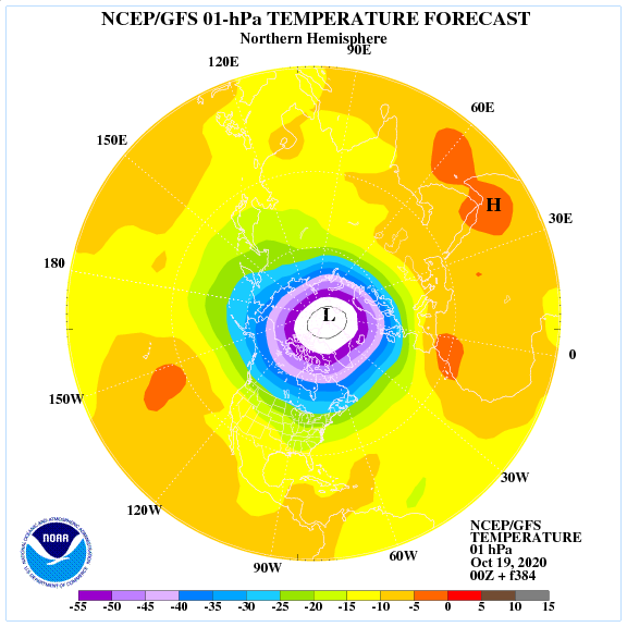 gfs-t01-nh-f384.png
