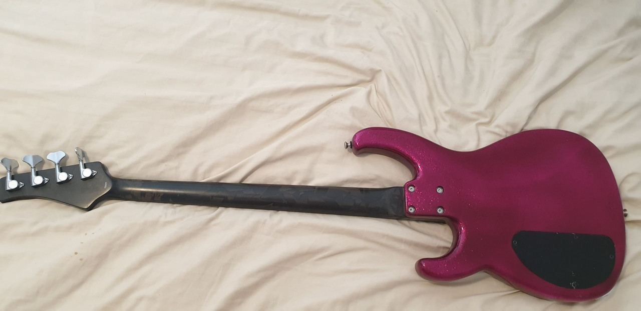 60840899 289884068407019 1199891052207538176 n — Postimages