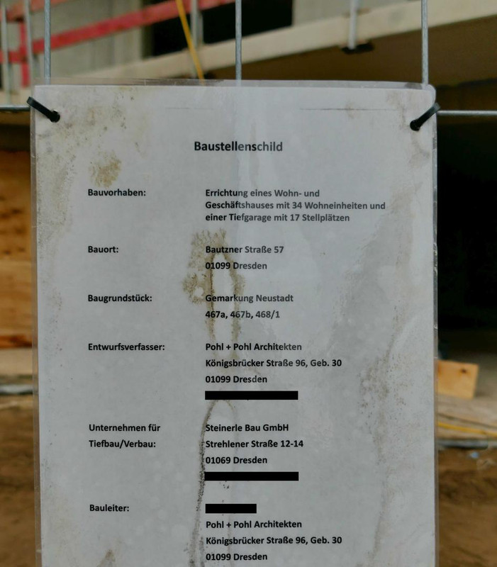 Bild: https://i.postimg.cc/gJfDGWM0/P1330443.jpg