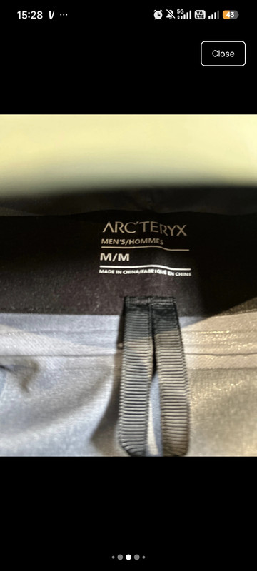 Screenshot 2026 04 14 15 28 37 298 fr vinted