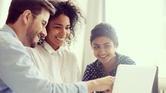 How to sell your knowledge How to sell your knowledge