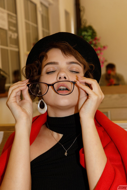 full_033_1705128012140704