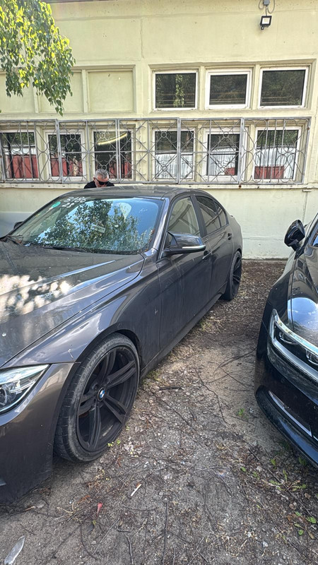 78b05480-7be5-4778-9abc-91f9cf553ee3