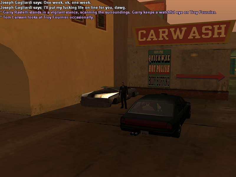 Scene-6.png