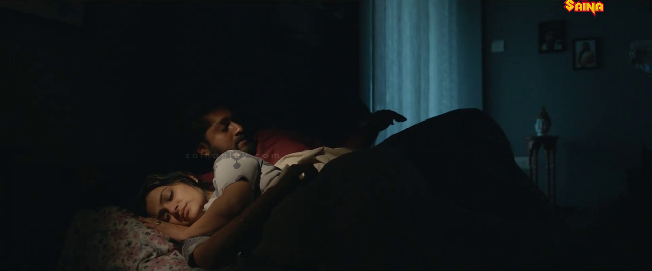 vlcsnap-2025-10-05-17h06m03s240