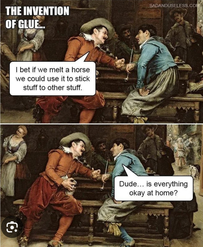 121E8DD8-214A-4B41-817E-12A0C4DB78D0