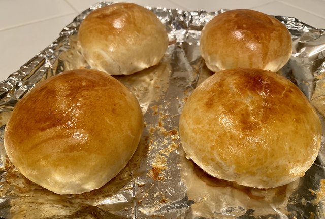 [Image: 1561725-F-BA80-4611-98-A0-57946-C50-F4-CF.jpg]