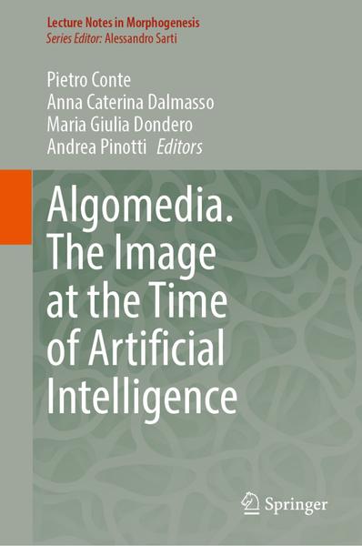 [Kép: Algomedia-The-Image-At-The-Time-Of-Artif...igence.jpg]
