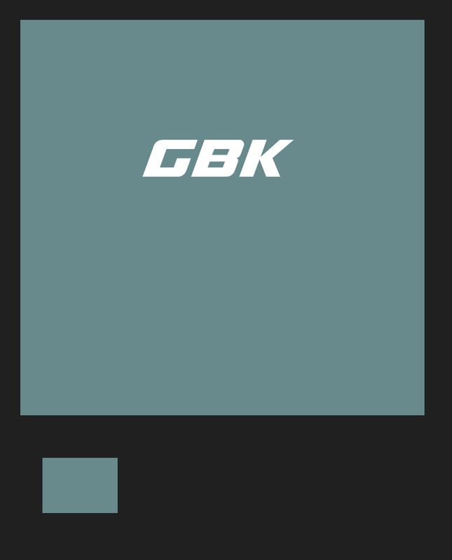 Capture d'écran 2025-05-08 093812