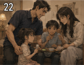 IMG-20260624-103340.png