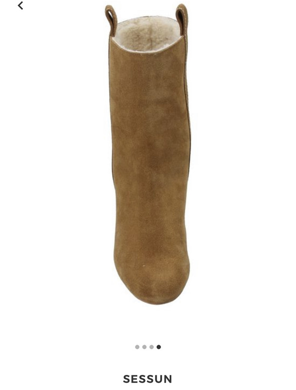 C28FEF5D-C268-4548-8234-C23F867BB4AE