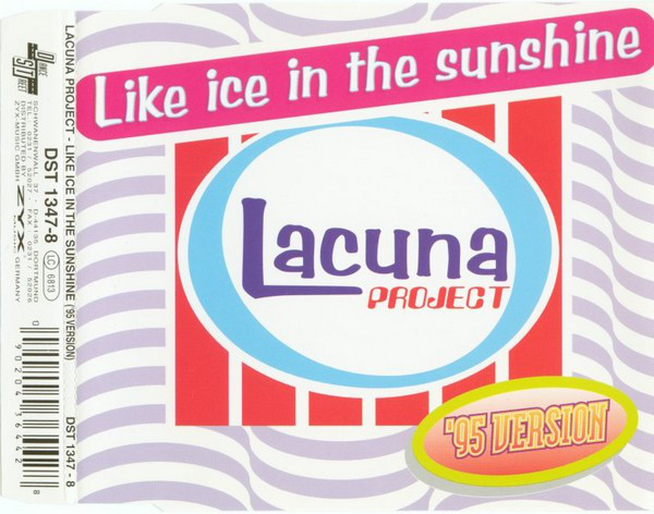 00-lacuna_project-like_ice_in_the_sunshine_(95_version)-front-(dst_1347-8)-cdm-1995-idf