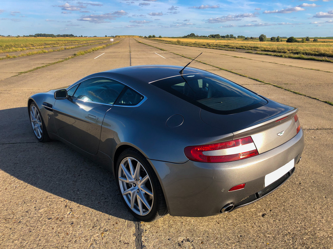 2F6E919D-CD23-4EA3-9824-376431D6D030