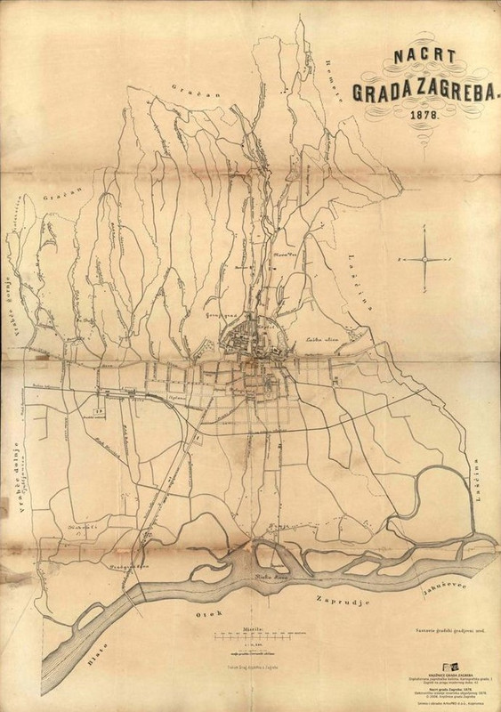 Zagrebačke pruge ZP0-005-Pruge-1878