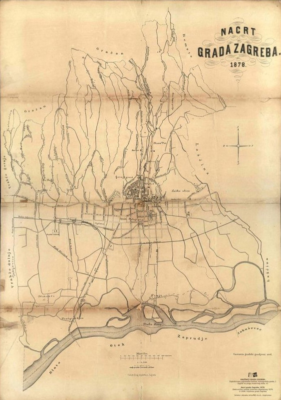 Zagrebake pruge ZP0-005-Pruge-1878