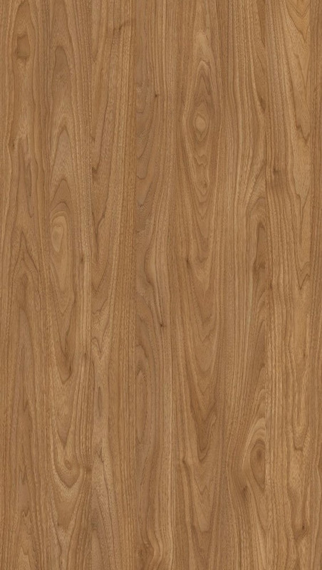 wood-texture-3dsmax (244)