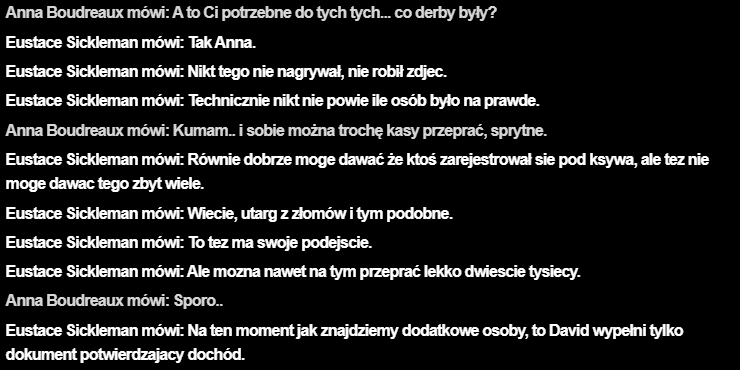 Screenshot-7.png