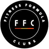 FFCLogo