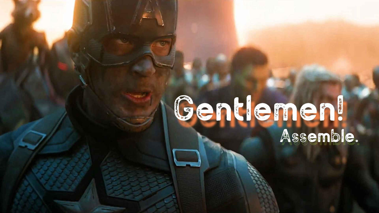 Gentlemen-Assemble.jpg