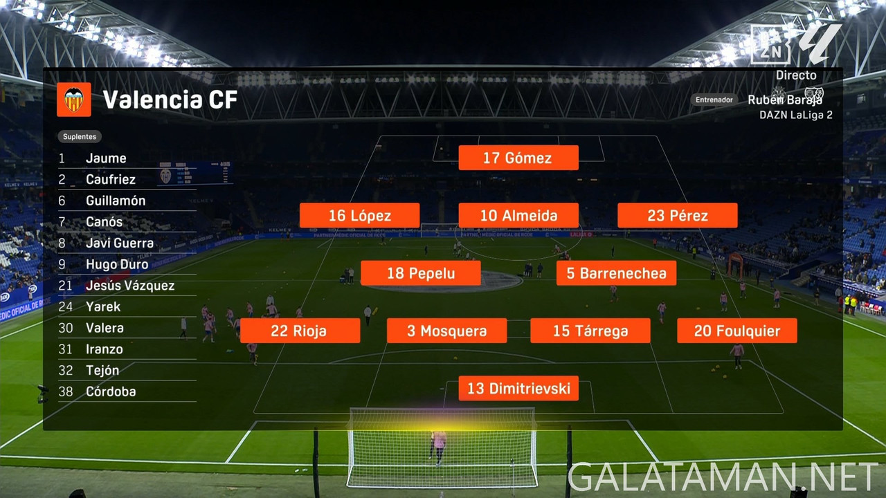 20241218-ESP-VAL-LL_1ES-1080.mkv_snapshot_00.05.02.048