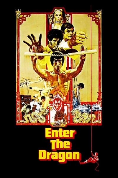 enter-the-dragon-1973-theatrical-720p-bl