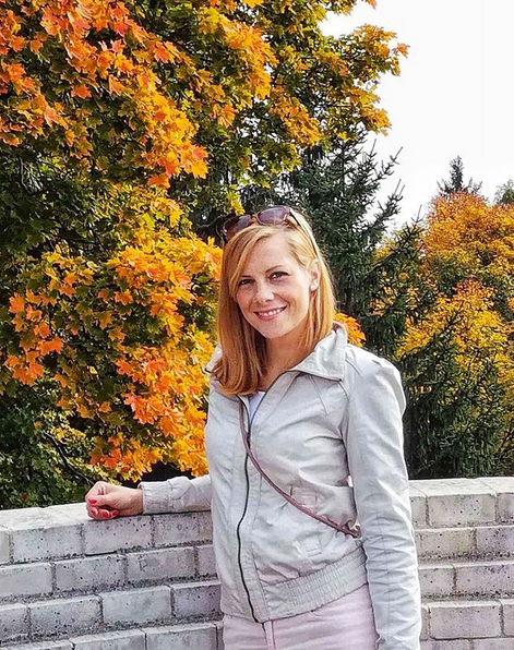 buchta
