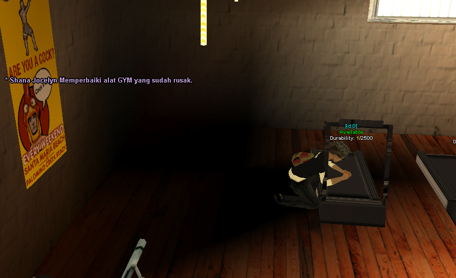 GYM-7.png